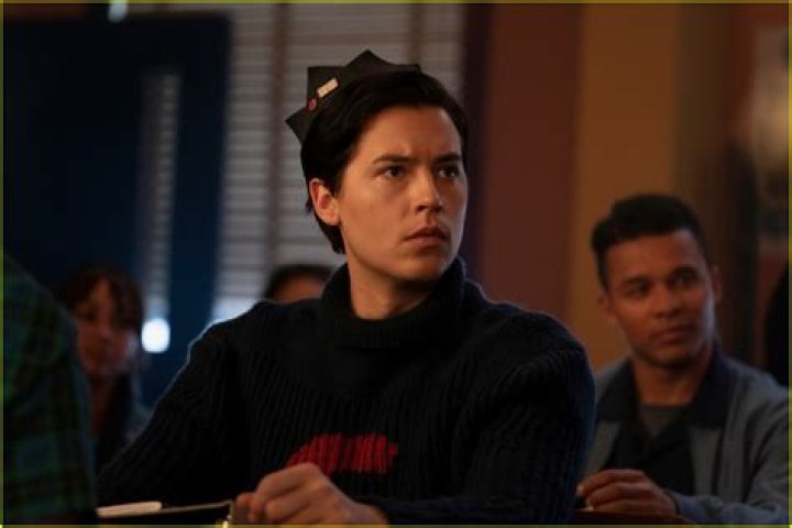 Luke Perry’s Final ‘Riverdale’ Episode Will Air This Week