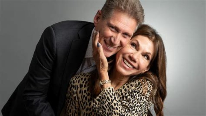 Lyrica Anderson And Sprngbrk Are Getting A Divorce