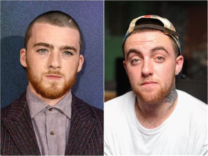 Mac Miller’s Death Investigation Results In Charges And A Plea Deal