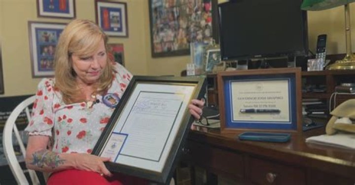 Mac Miller’s Mom Says She’s “So Grateful” Three Months After Mac’s Death