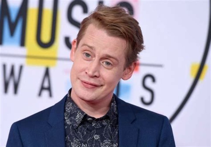 Macaulay Culkin Joins The Cast Of American Horror Story Season 10, As Many Fan Favorites Are Set To Return