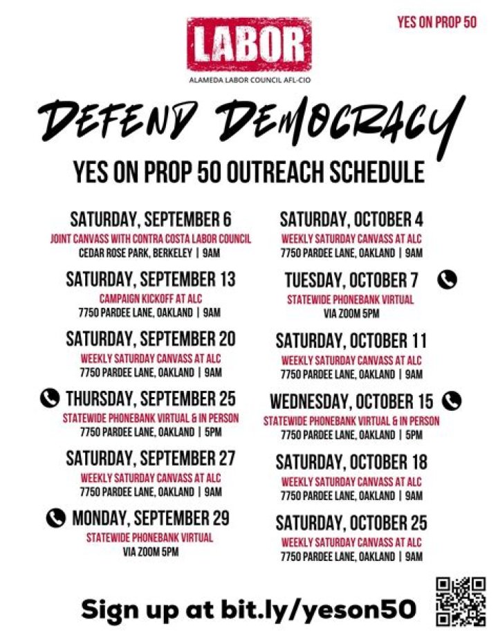 Mackenzie McKee’s Vow Renewal Postponed – Here’s Why!