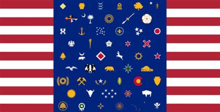 Macy Gray Says It’s Time For The U.S. Flag To Be Redesigned In Juneteenth Essay – Here’s Why!