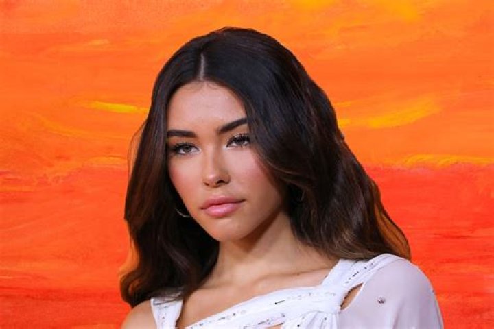 Madison Beer Responds To Backlash Over Complaining About Being Too ‘Pretty’ Amid A National Tragedy!