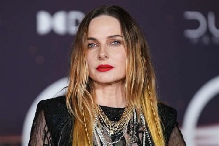 Madonna Reportedly Refused To Work With David Guetta Because He’s A Scorpio