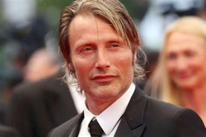 Mads Mikkelsen Finally Confirmed To Be Replacing Johnny Depp In The ‘Fantastic Beasts’ Franchise!