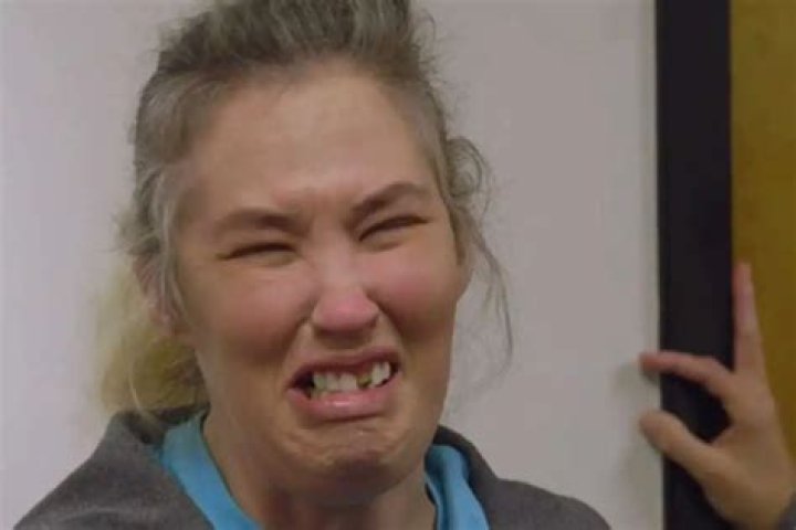 Mama June Appears At Her Worst When Finally Meeting With Daughter — Reveals Details About Her New Job