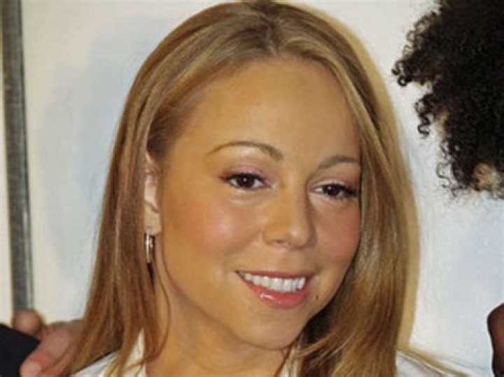 Mariah Carey Slams Reports She Cheated On Ex-Fiancé James Packer With Boyfriend Bryan Tanaka