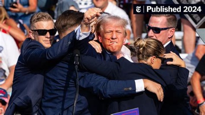 Mario Lopez Gets Some Support After Speaking Out Against Letting Young Children Choose Genders