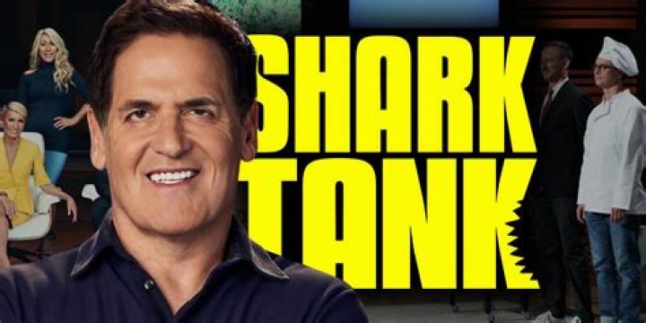 Mark Cuban Says Shark Tank Contestants Had To Quarantine For 8 Days After Appearing On The Show