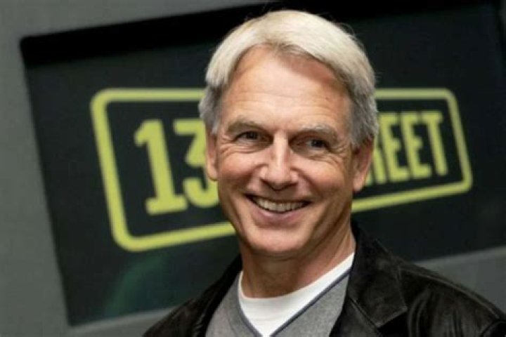 Mark Harmon Leaving NCIS? Rumors Are Swirling Agent Gibbs Is Leaving To Focus On Life At Home