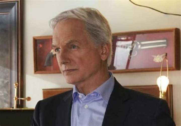 Mark Harmon Planning On Leaving ‘NCIS’ Over Health Concerns?