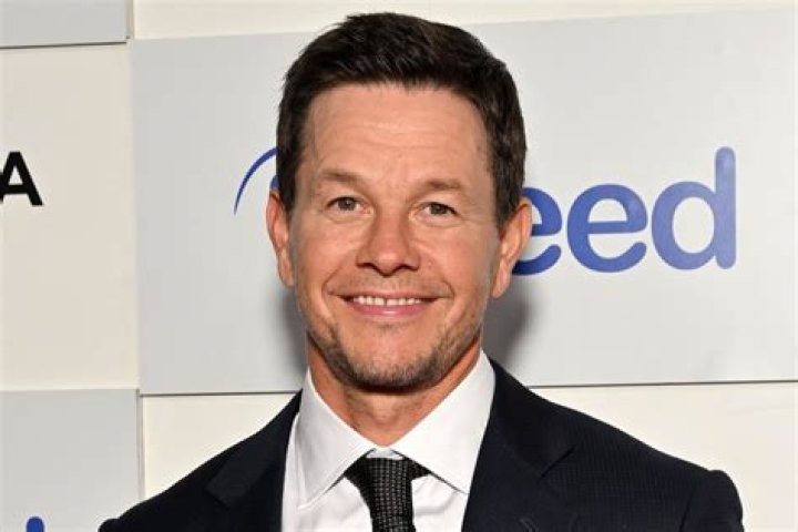 Mark Wahlberg Is Excited For New Role That Requires Him To Gain A Lot Of Weight – Here’s How He Plans To Do It!