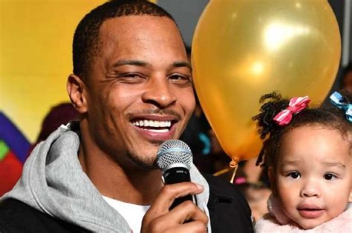 Marlo Hampton Addresses Rumors She Was A Prostitute And More – NeNe Leakes Supports Her