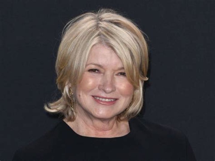 Martha Stewart Jokes About Gwyneth Paltrow’s Goop Brand – Says She Promotes Her Products ‘Irritatingly’