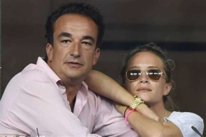 Mary-Kate Olsen Officially Files For Divorce From Olivier Sarkozy As New York Courts Reopen