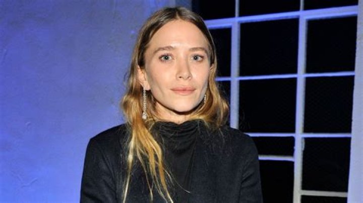 Mary-Kate Olsen Reportedly ‘Not Fixating’ On Her Divorce And Just Living Her Life To The Max – Insider Details!
