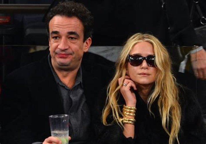 Mary-Kate Olson Has An ‘Ironclad Prenup’ To Protect Her Multi-Million Dollar Fortune Amid Divorce From Olivier Sarkozy