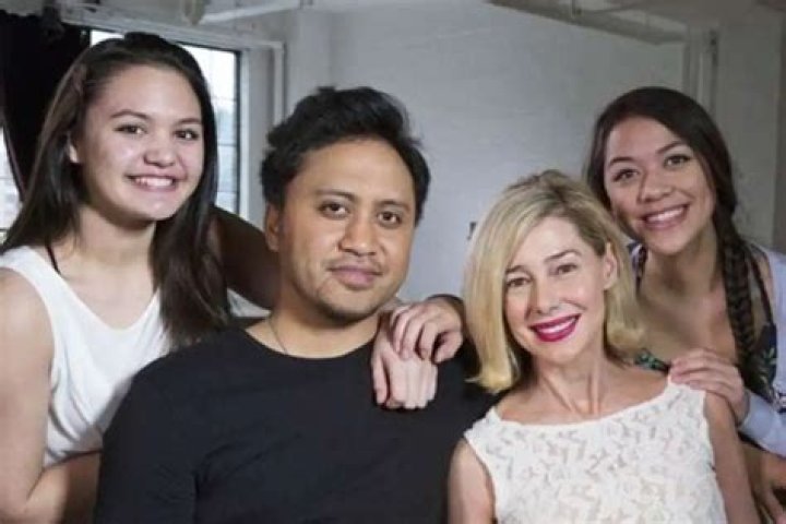 Mary Kay Letourneau Dead At 58 After Six-Month Battle With Cancer