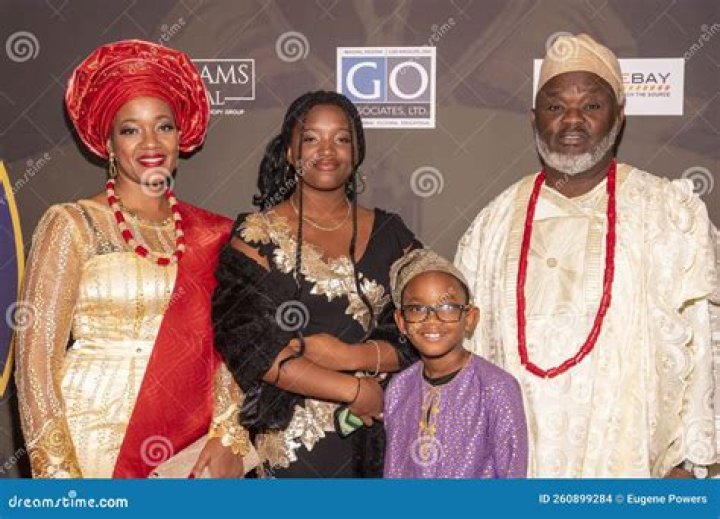 Masika Kalysha Trashes Fetty Wap’s Wife For Posting Her Daughter— His Wife Also Wants A Divorce!