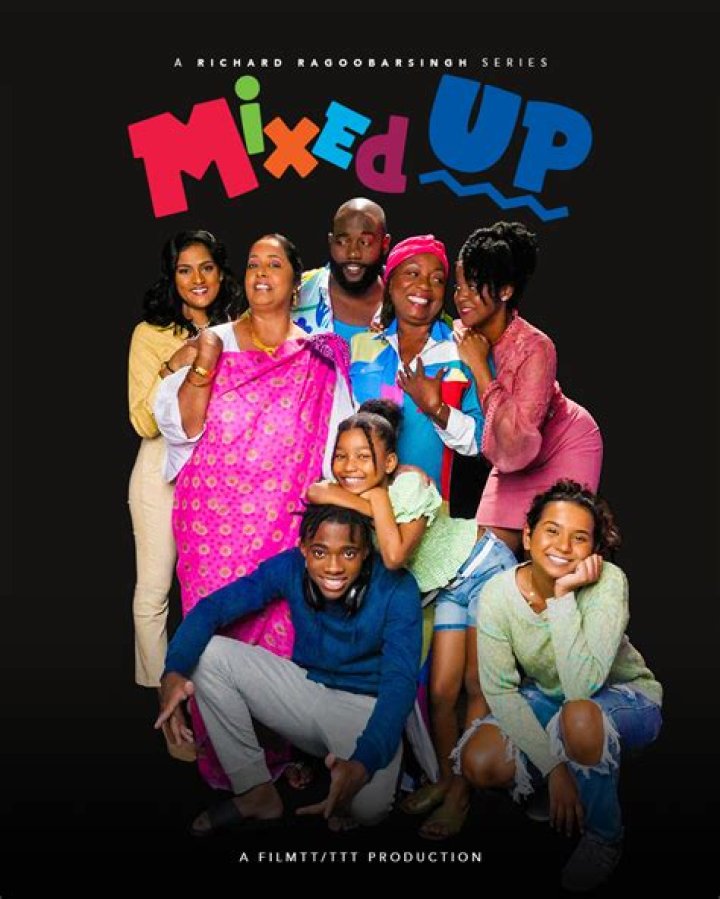 Master P Apologizes To Monica Denise After She Gets ‘Mixed Up In Family Drama’