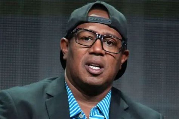 Master P Expanding His Empire — Offering The Perfect Alternative For Aunt Jemima And Uncle Ben