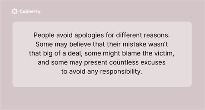 Master P Says Nick Cannon Shouldn’t Have Apologized For What He Said About Jews