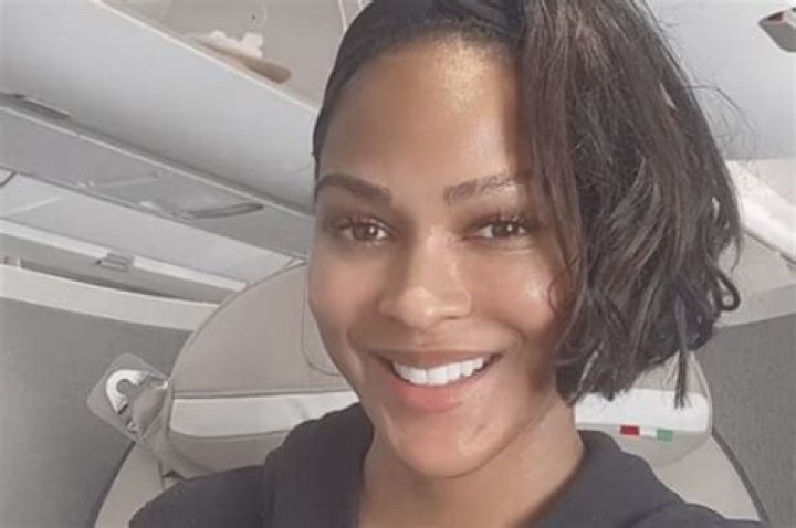 Meagan Good Shocks Fans In New Photos Where She Appears Much Lighter — Did The Actress Bleach Her Skin?