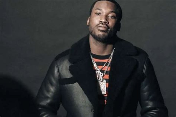 Meek Mill ‘Banned’ From North Philadelphia After Proposing Peace Treaty In Exchange For A Record Contract