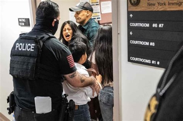 Meek Mill Is Being Dragged For Telling Lil Mama This After She Made A Romantic Gesture