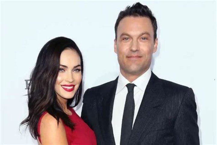 Megan Fox – Inside Her Thoughts On Ex-Husband Brian Austin Green Moving On From Their Marriage With Model Tina Louise!