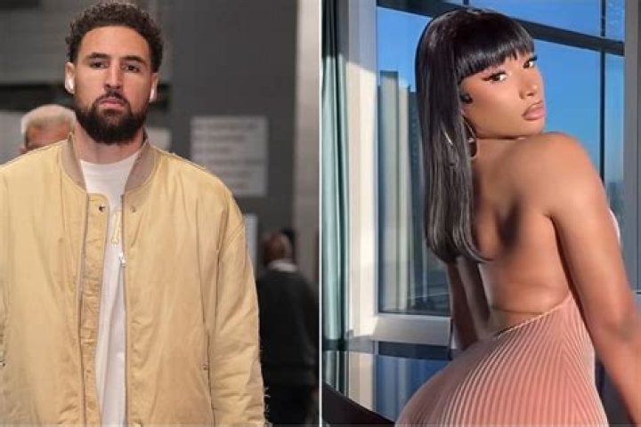 Megan Thee Stallion Addresses Her ‘Terrible & Horrible’ Mugshot From Back In 2015