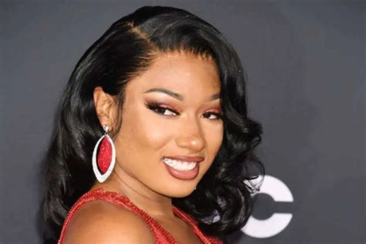 Megan Thee Stallion Drops New Track ‘Shots Fired’ In Which She Blasts Tory Lanez