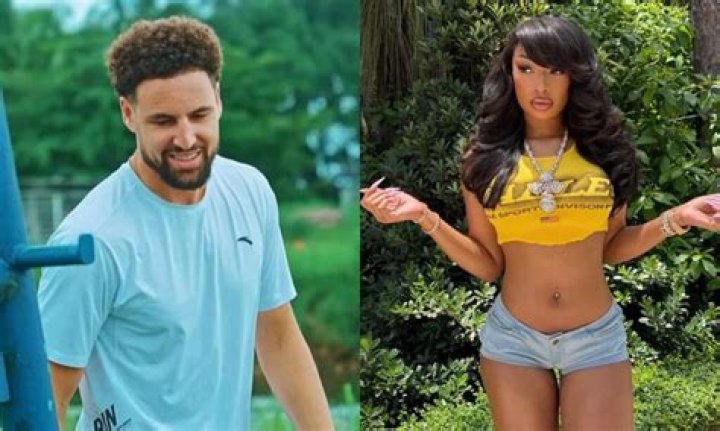 Megan Thee Stallion Says She’s ‘Traumatized’ After Being Shot – ‘Black Women Are So Unprotected’