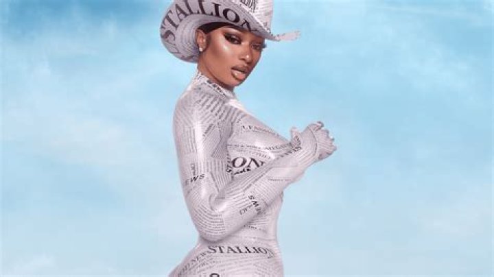 Megan Thee Stallion Teams Up With US Rep. Sheila Jackson Lee And More For Houston Restoration