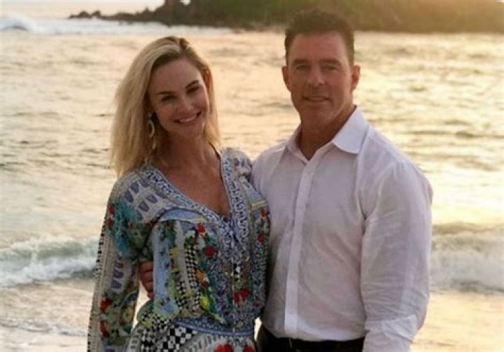 Meghan King Edmonds Reveals What She’s Looking For In A Man Amid Divorce From Jim Edmonds