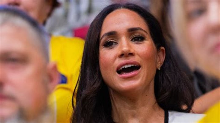 Meghan Markle Being Blamed For Elder Abuse, Exposed By Sister