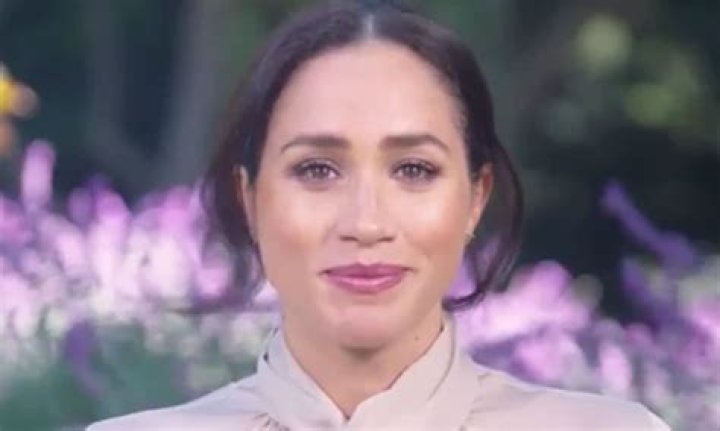 Meghan Markle Breaks Her Silence After Royal Aides Accuse Her Of Bullying – Check Out Her Response!