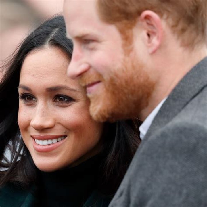 Meghan Markle Family Drama – More Details Emerge About Nephew’s Arrest