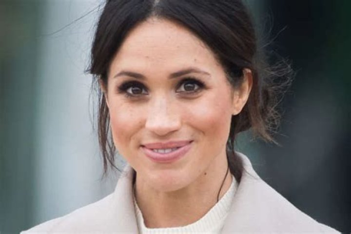 Meghan Markle May Be Unable To Obtain UK Citizenship