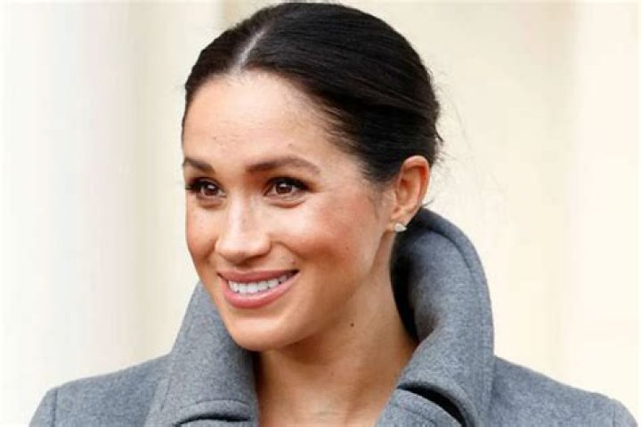 Meghan Markle’s Brother Reportedly Apologizes For Trying To Ruin Her Life Amid Hopes She Will Come To His Wedding