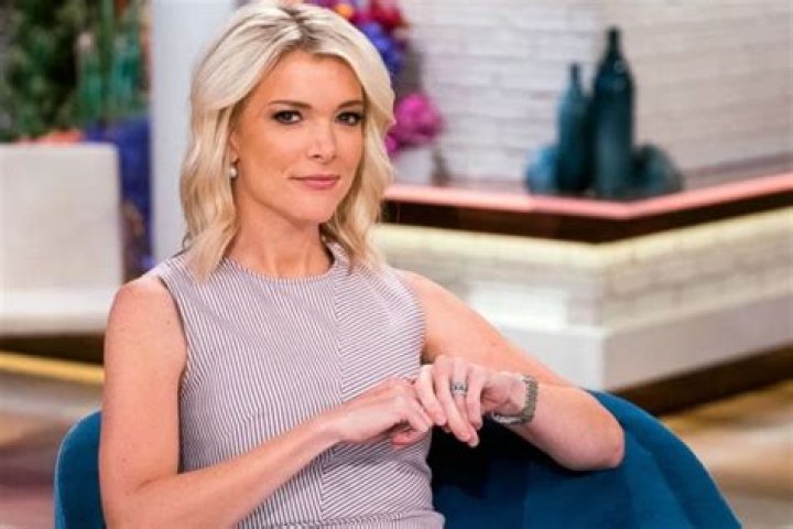 Megyn Kelly Finalizes Her $30 Million Exit Deal As Today Show Ratings Continue To Soar Without Her Or Matt Lauer
