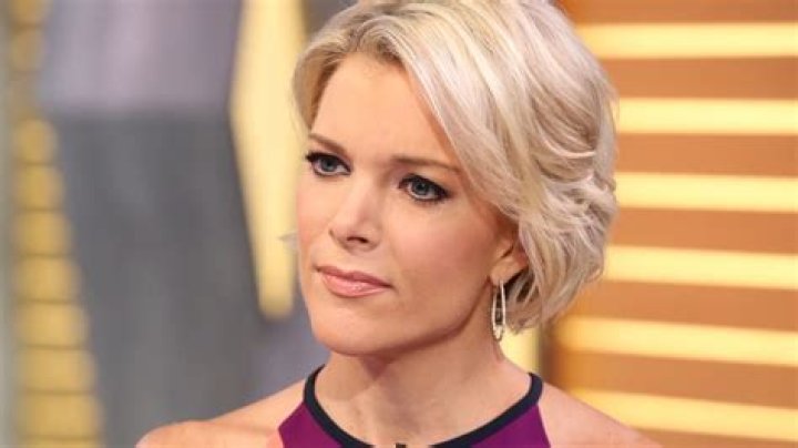Megyn Kelly Jokes About Her ‘Busy’ Schedule After Today Firing!