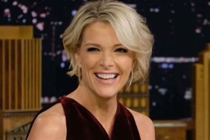 Megyn Kelly Reacts To Charlize Theron Playing Her In The Upcoming Fox News Drama Bombshell – ‘I Could Do Worse’