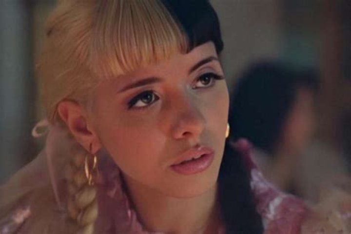 Melanie Martinez Film K-12 Is This Generation’s Purple Rain By Prince —Watch The Surreal Movie