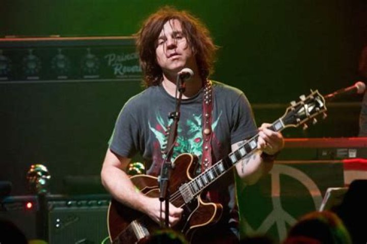 Men Brought Into Jussie Smollett Investigation – One Of Them Works With Jussie In “Empire”