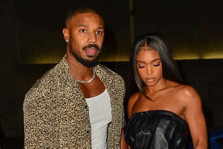 Michael B. Jordan and Lori Harvey break up; Jordan purchases $12.5 Million home