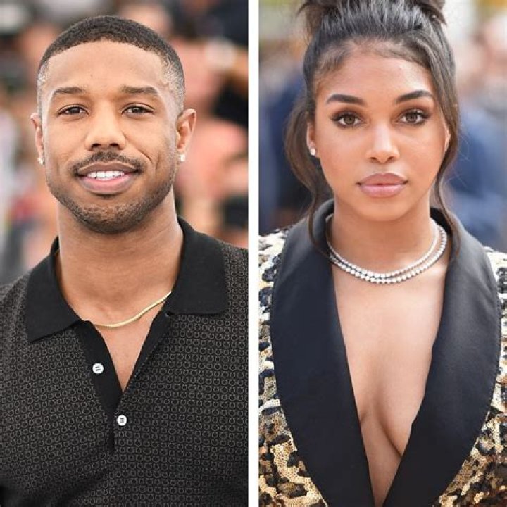 Michael B. Jordan Talks About Having Babies In The Future Amid His Romance With Lori Harvey