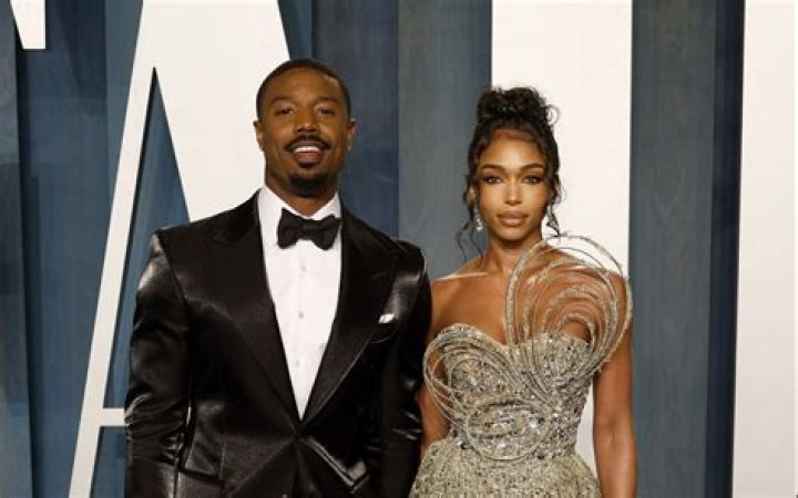 Michael B. Jordan’s Former Assistant Says He Always Asked Him For A Kiss