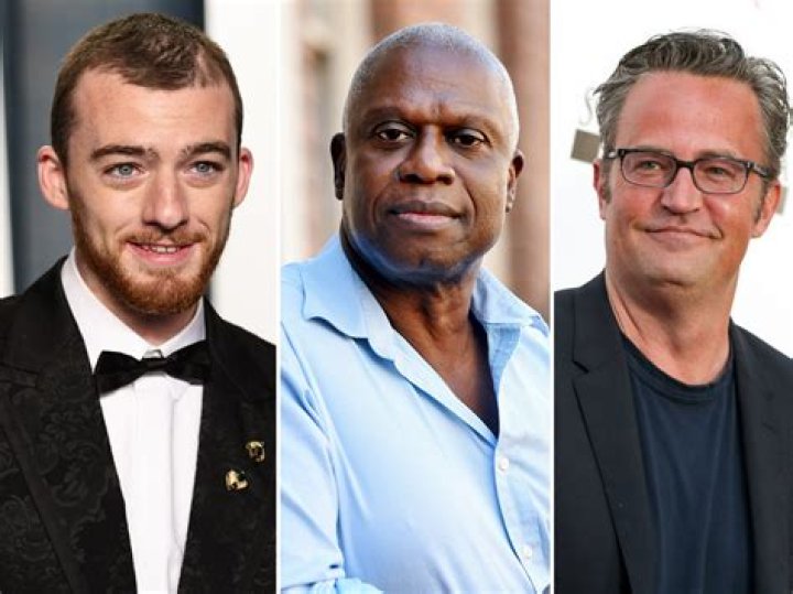 Michael J. Fox Gets His First Tattoo At The Age Of 57 – Check It Out And Learn Its Story!